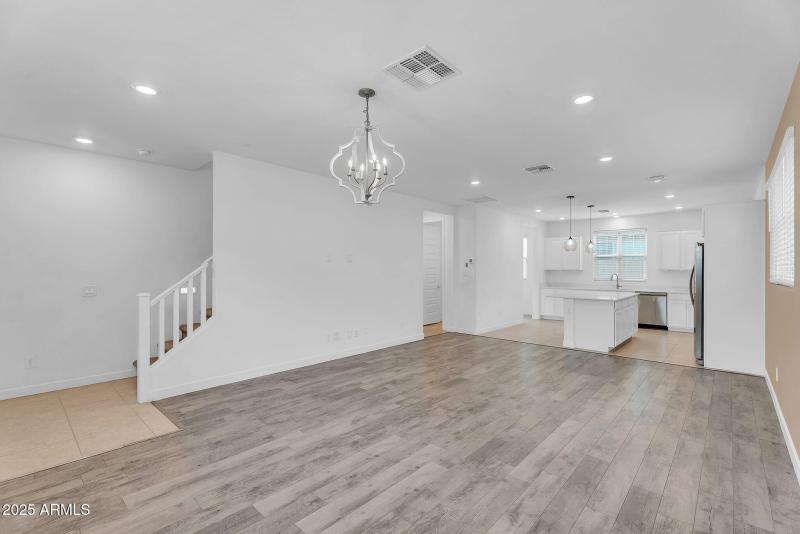 4-web-or-mls-Sabino-5