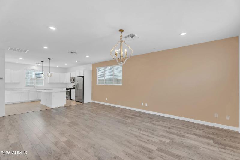 13-web-or-mls-Sabino-4