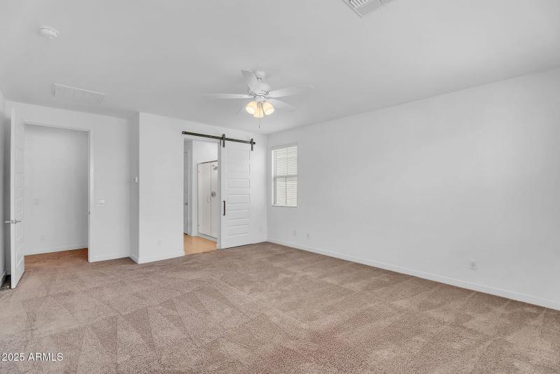 15-web-or-mls-Sabino-24