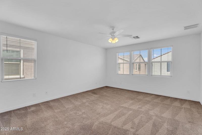 16-web-or-mls-Sabino-23