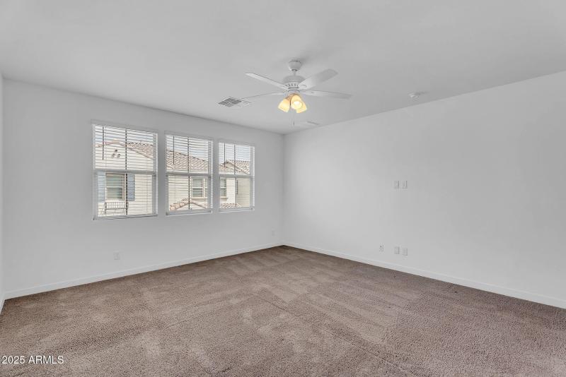 17-web-or-mls-Sabino-26