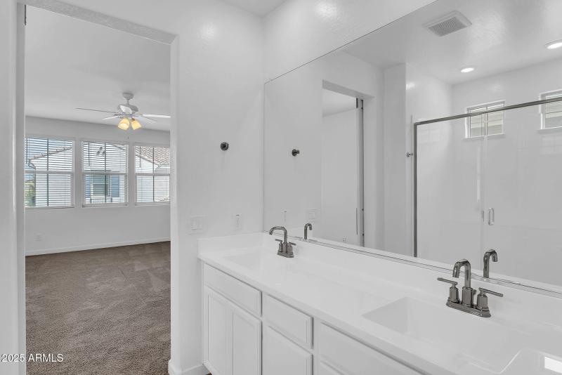 18-web-or-mls-Sabino-29