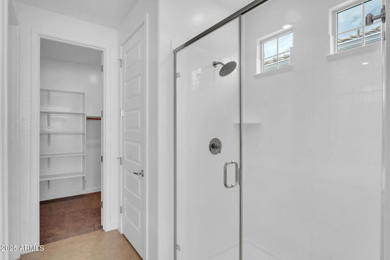 20-web-or-mls-Sabino-28