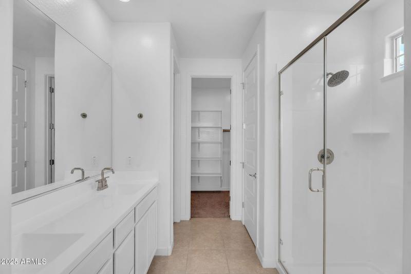 21-web-or-mls-Sabino-30