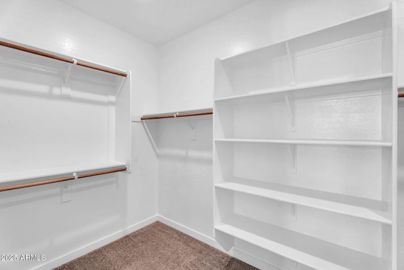 22-web-or-mls-Sabino-31