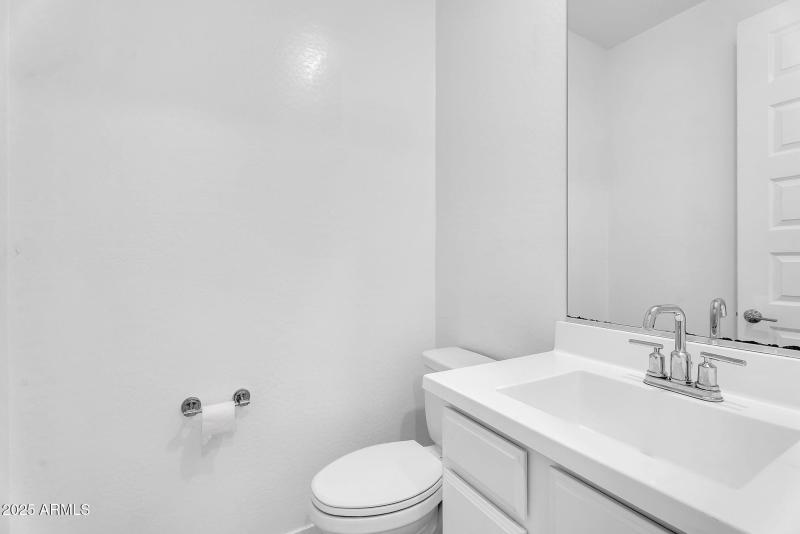 31-web-or-mls-Sabino-14