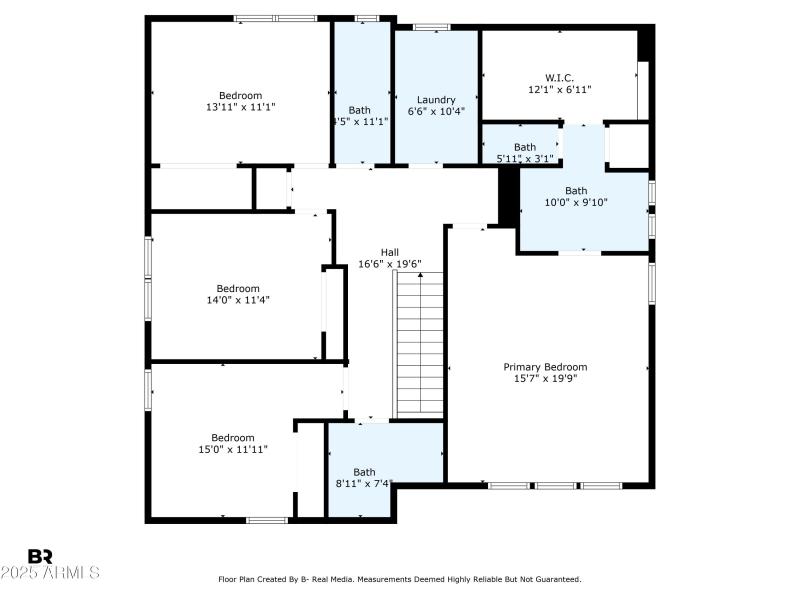 2-Floorplan_2