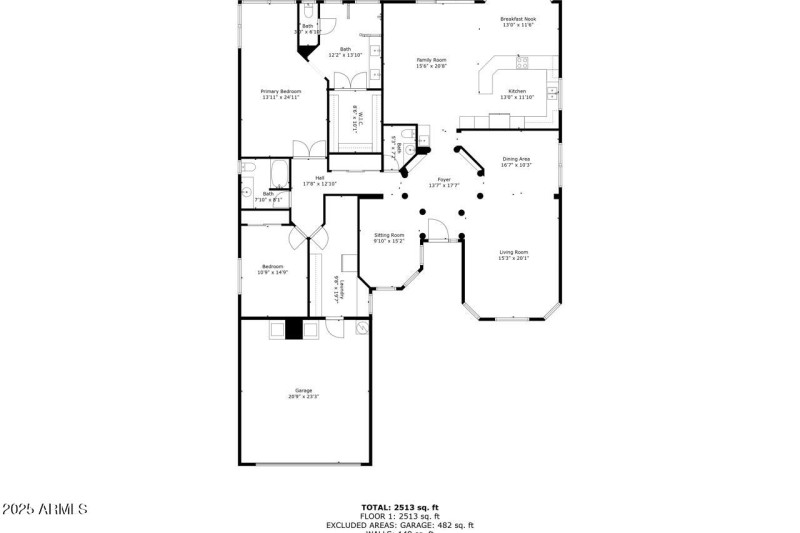 46-Floorplan-with-Dimensions