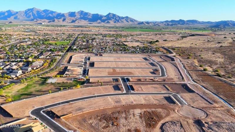 Del_Rio_Ranch_Drone_Footage_April_2025-2