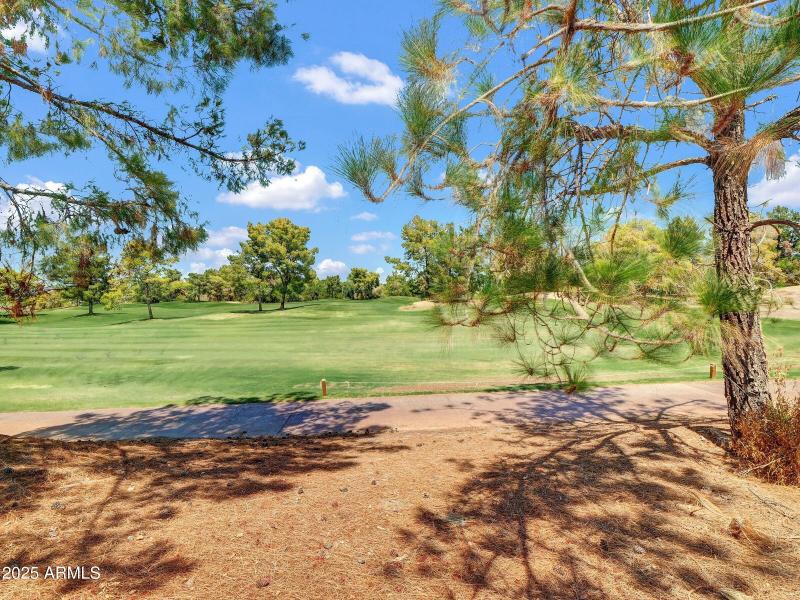 3918 E Carson Road-48 (1)