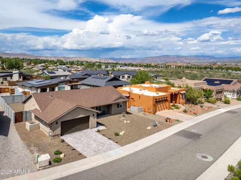 440 Skyline Blvd Clarkdale AZ-1