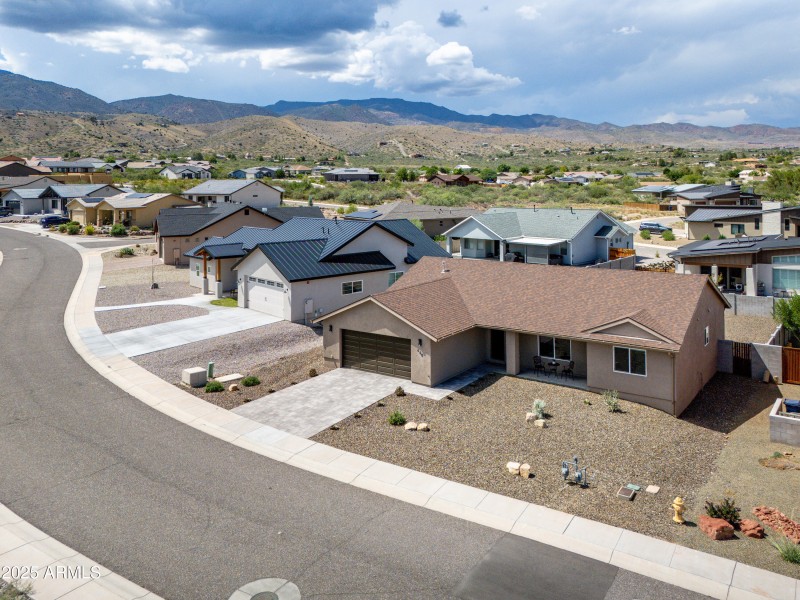 440 Skyline Blvd Clarkdale AZ-2