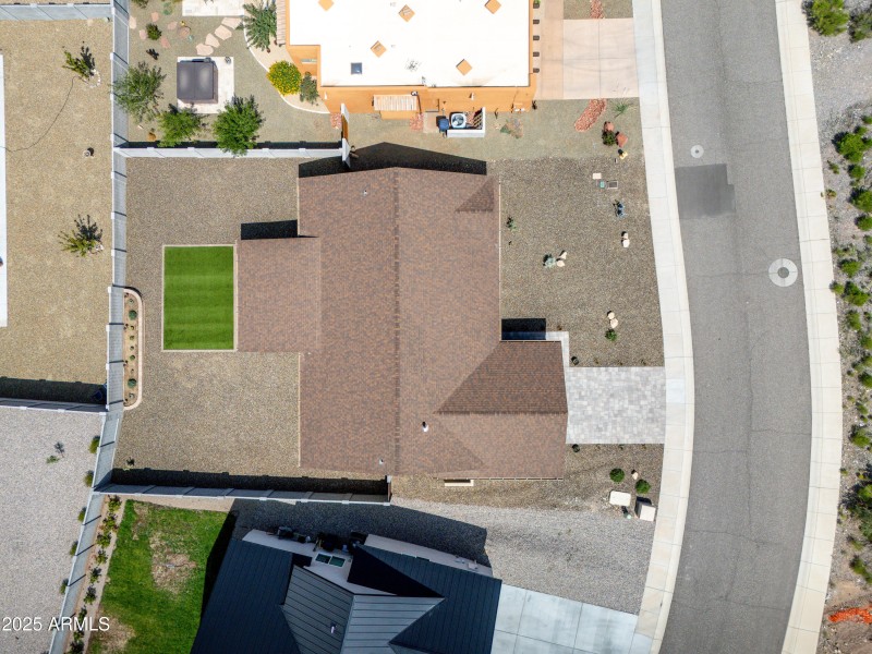 440 Skyline Blvd Clarkdale AZ-3