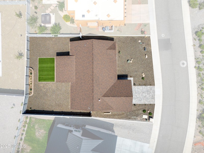 440 Skyline Blvd Clarkdale AZ-4