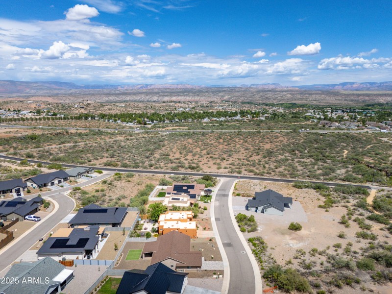 440 Skyline Blvd Clarkdale AZ-5