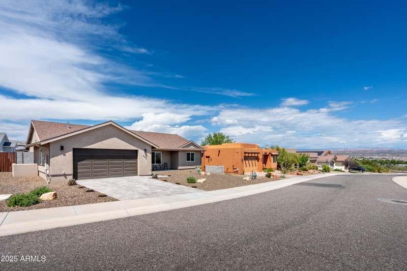 440 Skyline Blvd Clarkdale AZ-11