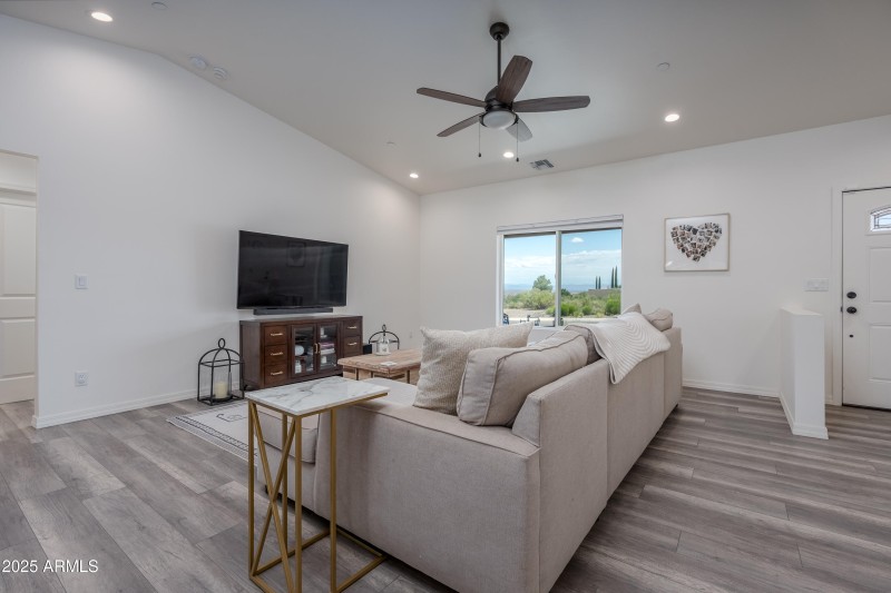 440 Skyline Blvd Clarkdale AZ-16