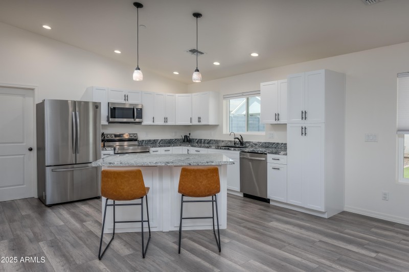 440 Skyline Blvd Clarkdale AZ-20