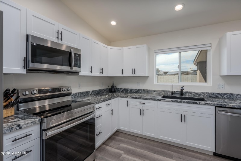 440 Skyline Blvd Clarkdale AZ-22