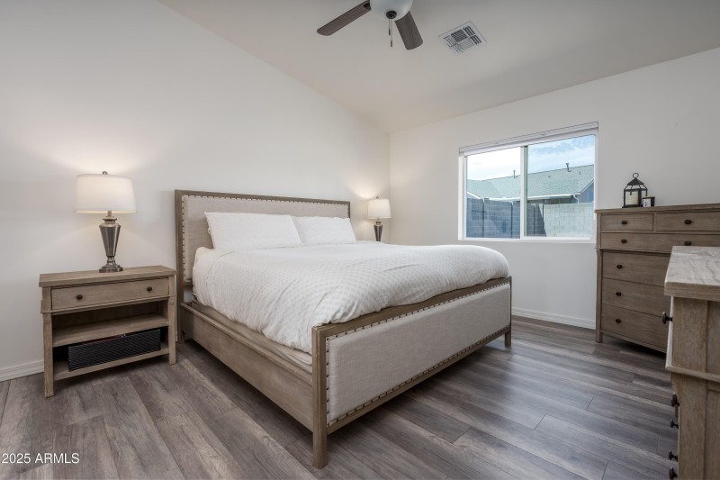 440 Skyline Blvd Clarkdale AZ-23