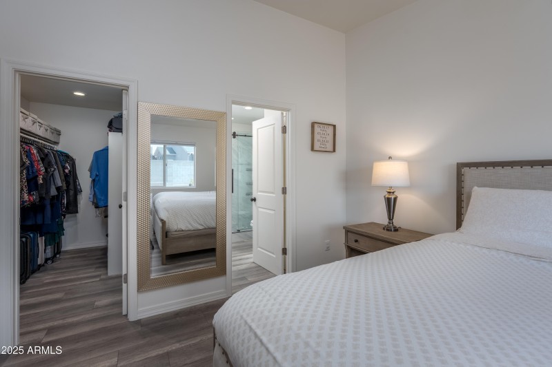 440 Skyline Blvd Clarkdale AZ-24