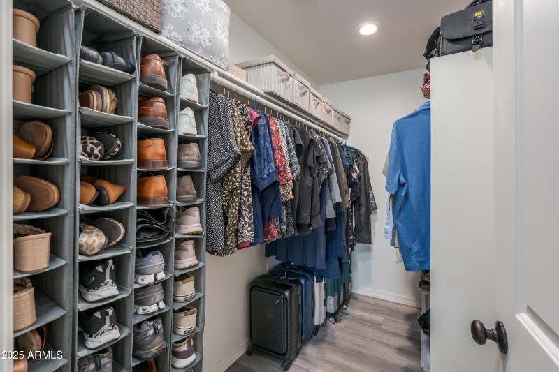 440 Skyline Blvd Clarkdale AZ-25