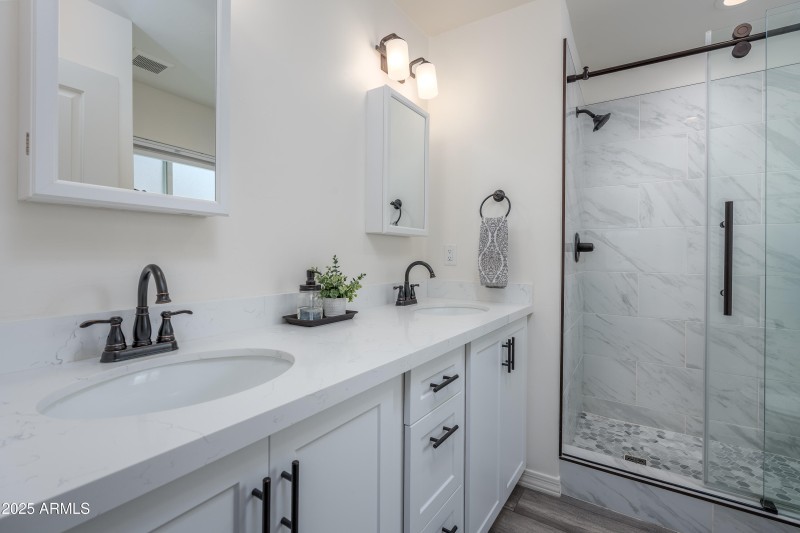 440 Skyline Blvd Clarkdale AZ-26