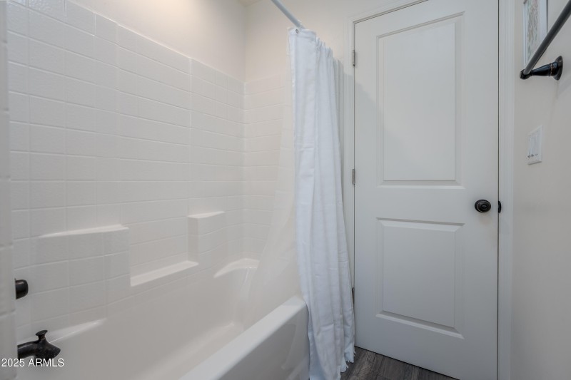 440 Skyline Blvd Clarkdale AZ-30