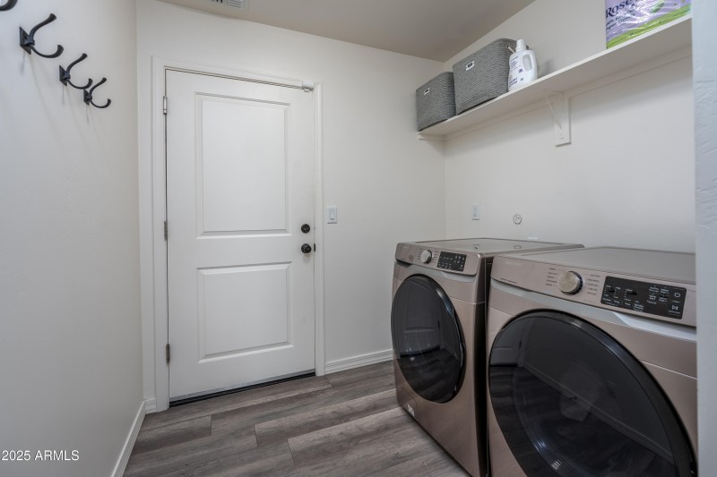 440 Skyline Blvd Clarkdale AZ-32