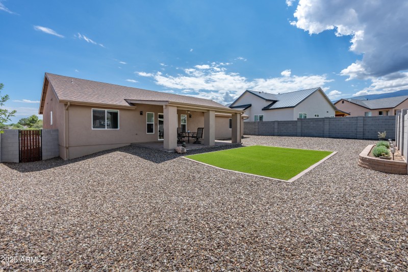 440 Skyline Blvd Clarkdale AZ-39