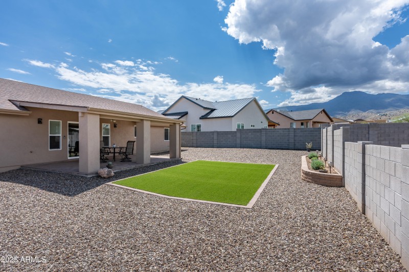 440 Skyline Blvd Clarkdale AZ-40