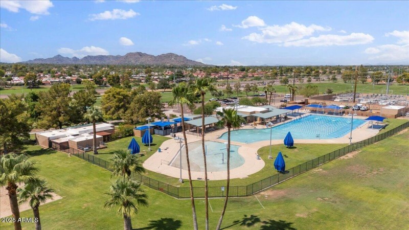 16-DJI_20250905130538_0166_D