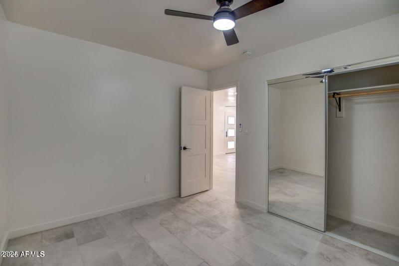 20240424202540513714000000-o