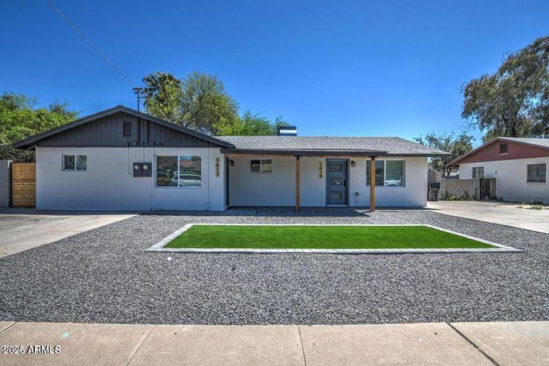 20240424202650374146000000-o