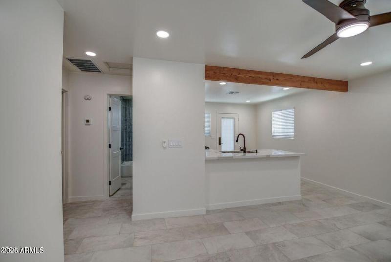 20240424204815059002000000-o