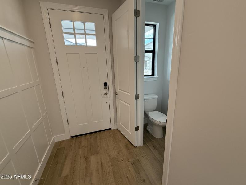 Photo Aug 28 2025, 11 21 46 AM