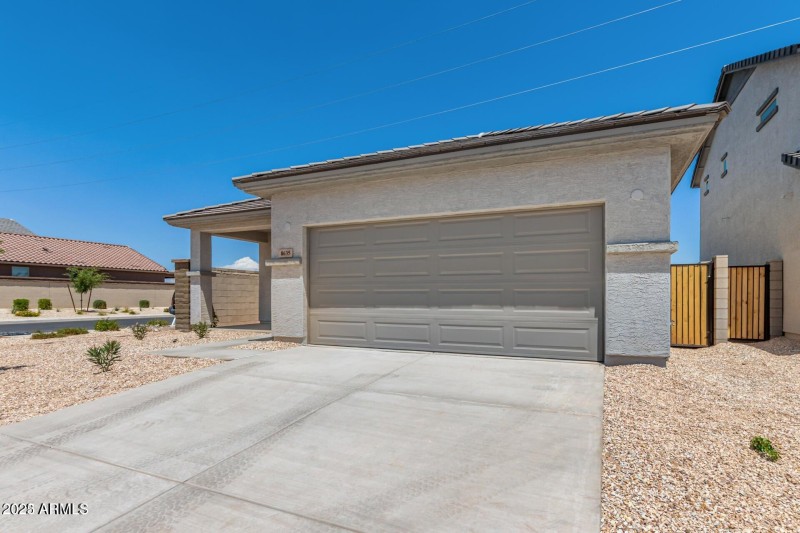 20220702182338502890000000-o