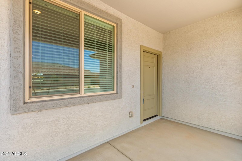 20220702182342244254000000-o