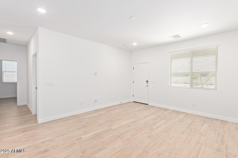 20220702182352908068000000-o