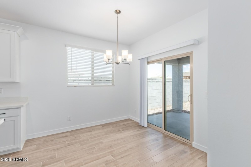 20220702182400591093000000-o