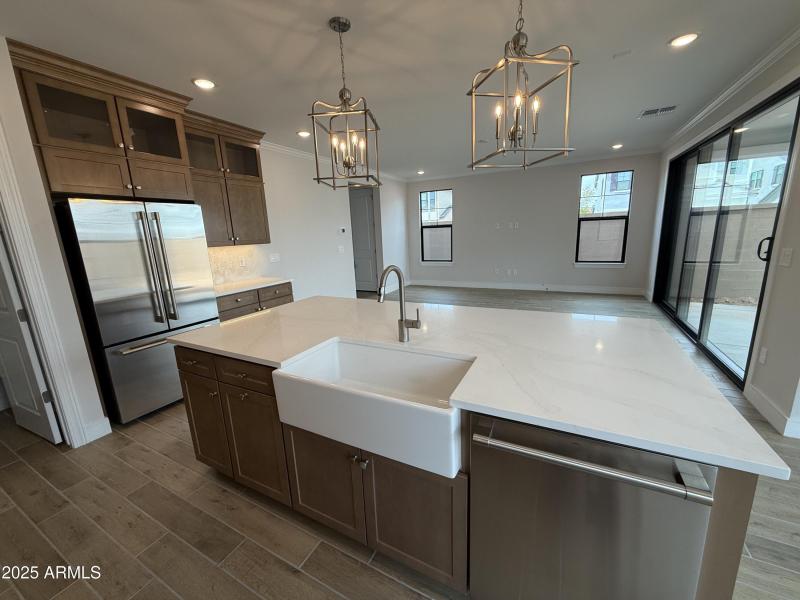 Photo Aug 28 2025, 11 24 44 AM