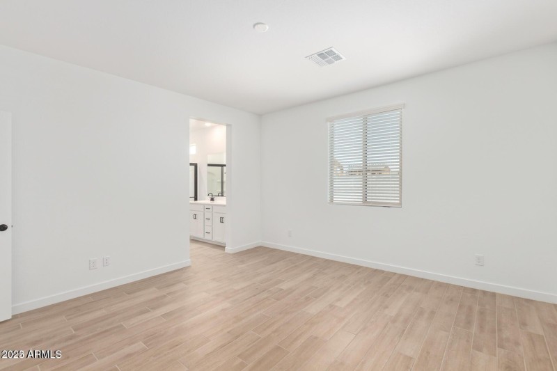 20220702182428288055000000-o