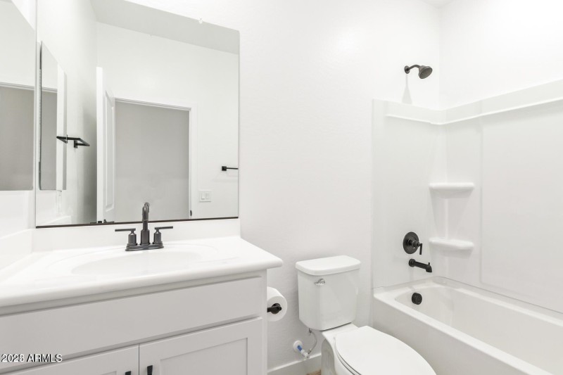 20220702182444526310000000-o