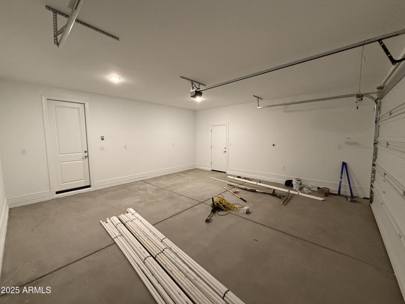 Photo Aug 28 2025, 11 26 08 AM