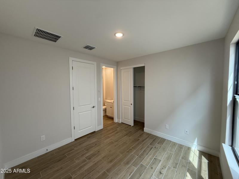 Photo Aug 28 2025, 11 26 47 AM