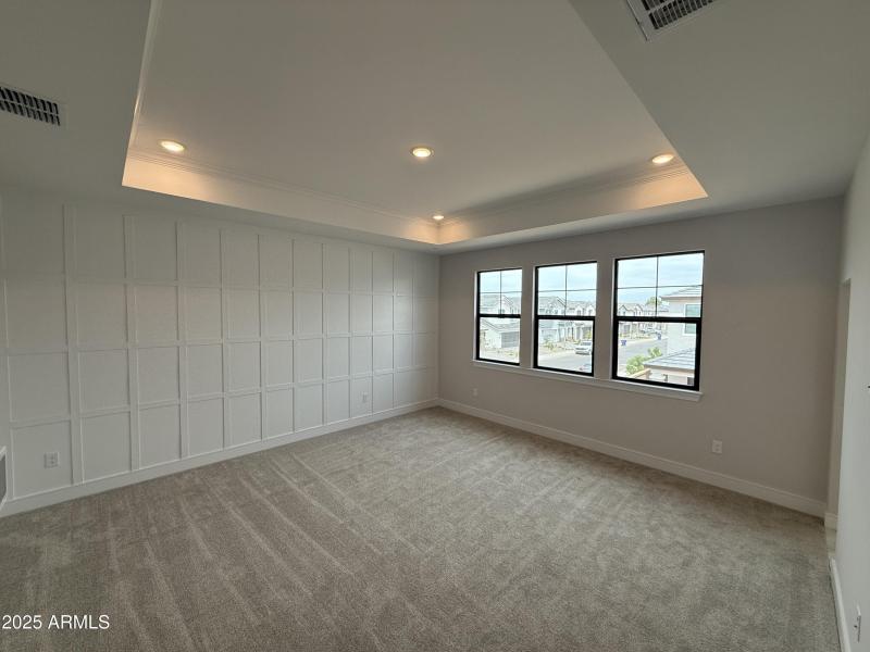 Photo Aug 28 2025, 11 29 28 AM