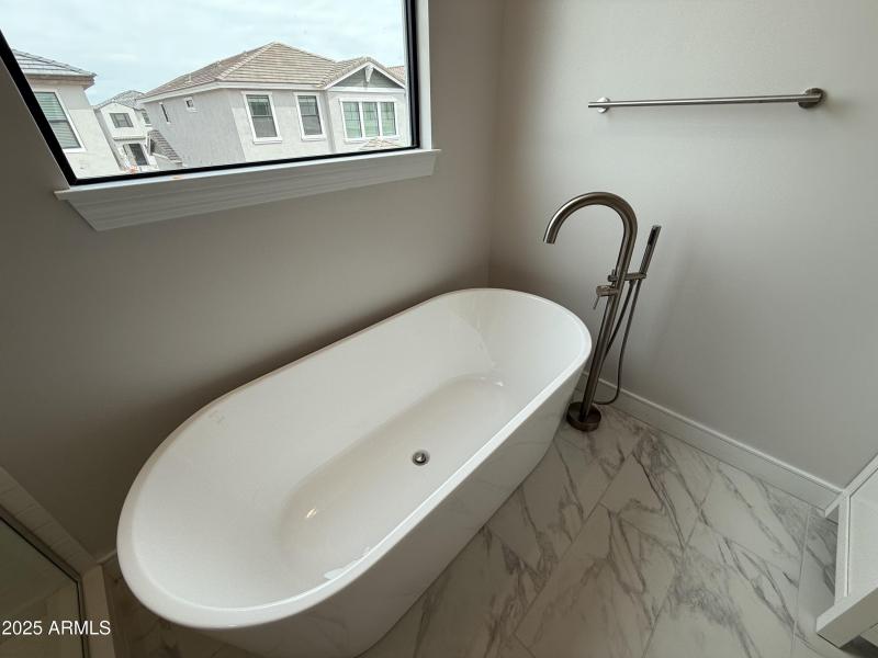 Photo Aug 28 2025, 11 30 45 AM