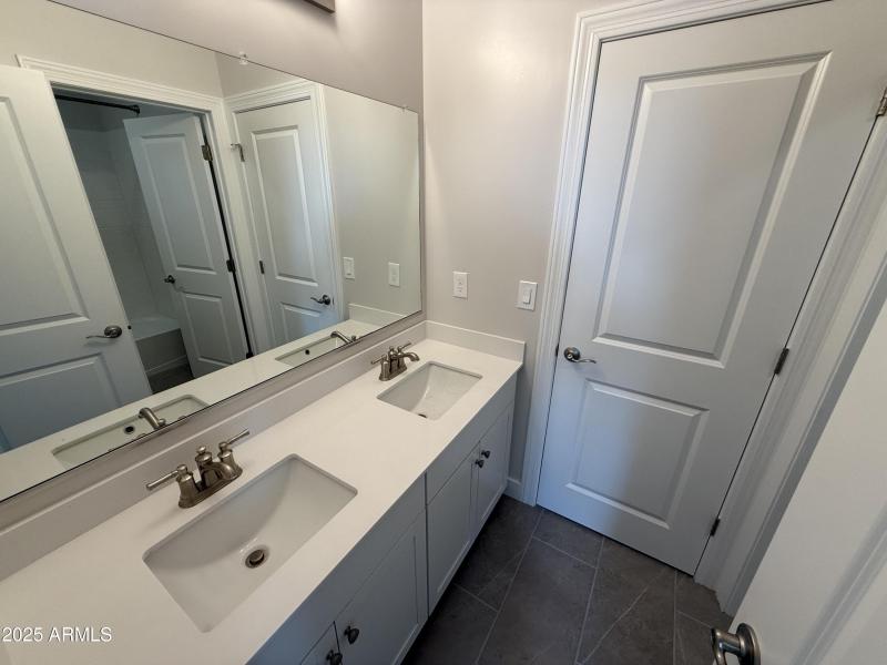 Photo Aug 28 2025, 11 34 14 AM