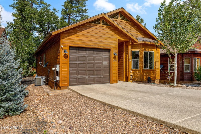 2524WatersEdgeLn-PinetopLakeside-AZ-1