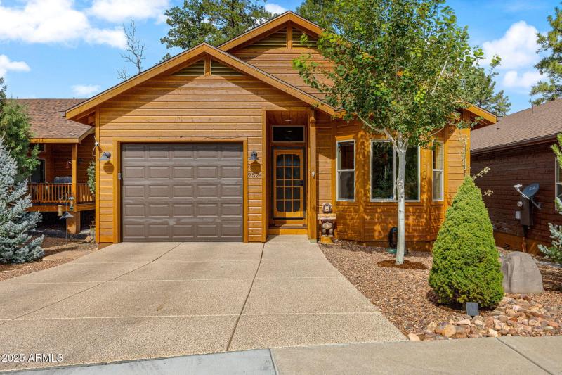 2524WatersEdgeLn-PinetopLakeside-AZ-2